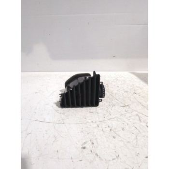 Recambio de rejilla aireadora para seat referencia OEM IAM 576820951  