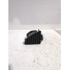 Recambio de rejilla aireadora para seat referencia OEM IAM 576820951  