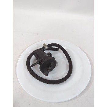 Recambio de filtro gasoil para opel referencia OEM IAM 90107706 / 72099914  