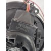 Recambio de motor calefaccion para opel referencia OEM IAM 881061464  
