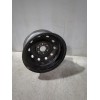 Recambio de llanta para iveco referencia OEM IAM 504103598  