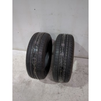 Recambio de neumaticos para » otros... modelos referencia OEM IAM 215/65R15  