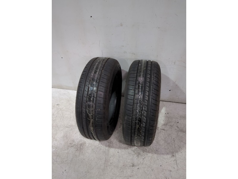 Recambio de neumaticos para » otros... modelos referencia OEM IAM 215/65R15  