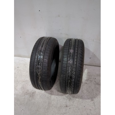 Recambio de neumaticos para » otros... modelos referencia OEM IAM 215/65R15  
