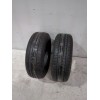 Recambio de neumaticos para » otros... modelos referencia OEM IAM 215/65R15  