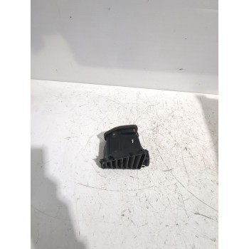 Recambio de rejilla aireadora para seat referencia OEM IAM 576820951  