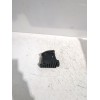 Recambio de rejilla aireadora para seat referencia OEM IAM 576820951  