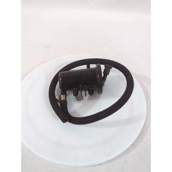 Recambio de filtro gasoil para opel referencia OEM IAM 90107706 / 72099914  