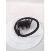 Recambio de filtro gasoil para opel referencia OEM IAM 90107706 / 72099914  