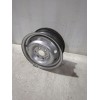 Recambio de llanta para iveco referencia OEM IAM 504103598  
