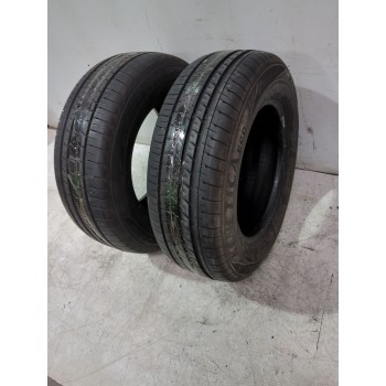 Recambio de neumaticos para » otros... modelos referencia OEM IAM 215/65R15  
