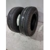 Recambio de neumaticos para » otros... modelos referencia OEM IAM 215/65R15  