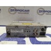 Recambio de sistema audio / radio cd para » otros... modelos referencia OEM IAM UNIVERSAL!!!  
