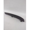 Recambio de moldura para opel referencia OEM IAM 375768702  