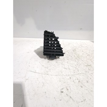 Recambio de rejilla aireadora para seat referencia OEM IAM 576820951  