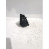 Recambio de rejilla aireadora para seat referencia OEM IAM 576820951  