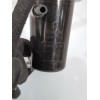 Recambio de filtro gasoil para opel referencia OEM IAM 90107706 / 72099914  