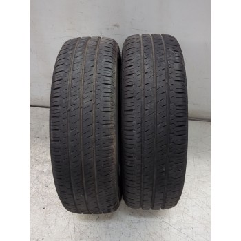 Recambio de neumaticos para » otros... modelos referencia OEM IAM 205/65R16C/107/105T  