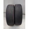 Recambio de neumaticos para » otros... modelos referencia OEM IAM 205/65R16C/107/105T  
