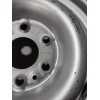 Recambio de llanta para iveco referencia OEM IAM 504103598  