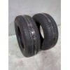 Recambio de neumaticos para » otros... modelos referencia OEM IAM 215/65R15  