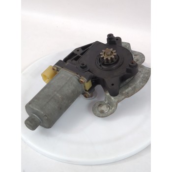 Recambio de motor elevalunas delantero izquierdo para renault referencia OEM IAM 130821720  