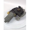Recambio de motor elevalunas delantero izquierdo para renault referencia OEM IAM 130821720  