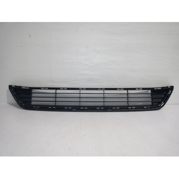 Recambio de rejilla para » otros... modelos referencia OEM IAM 5311205100  