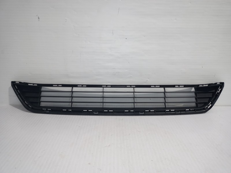 Recambio de rejilla para » otros... modelos referencia OEM IAM 5311205100  