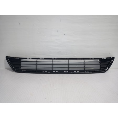 Recambio de rejilla para » otros... modelos referencia OEM IAM 5311205100  