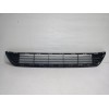 Recambio de rejilla para » otros... modelos referencia OEM IAM 5311205100  