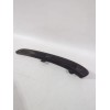 Recambio de moldura para opel referencia OEM IAM 375768702  
