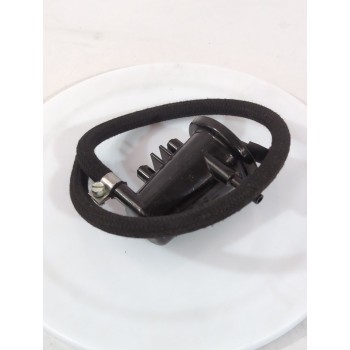 Recambio de filtro gasoil para opel referencia OEM IAM 90107706 / 72099914  