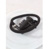 Recambio de filtro gasoil para opel referencia OEM IAM 90107706 / 72099914  