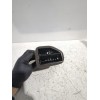 Recambio de rejilla aireadora para seat referencia OEM IAM 576820951  