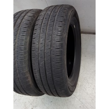 Recambio de neumaticos para » otros... modelos referencia OEM IAM 205/65R16C/107/105T  