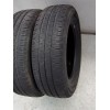 Recambio de neumaticos para » otros... modelos referencia OEM IAM 205/65R16C/107/105T  