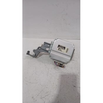 Recambio de modulo electronico para toyota yaris (_p9_) 1.33 vvt-i (nsp90_) referencia OEM IAM 8926052020  