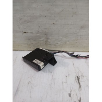 MODULO ELECTRONICO 8865002650 