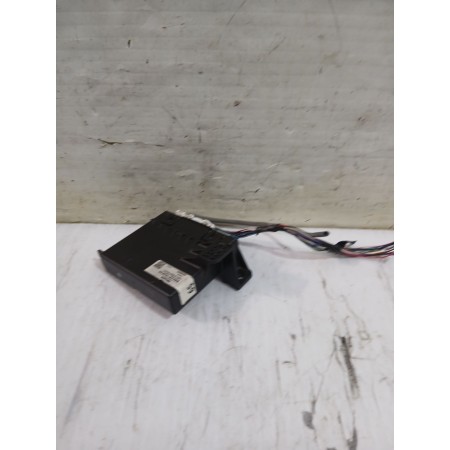 Recambio de modulo electronico para toyota auris (_e15_) 1.33 dual-vvti (nre150_) referencia OEM IAM 8865002650  