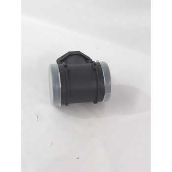Recambio de caudalimetro para opel referencia OEM IAM 0281002139  