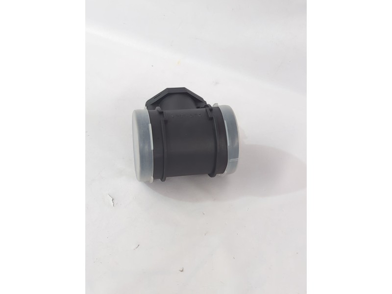 Recambio de caudalimetro para opel referencia OEM IAM 0281002139  