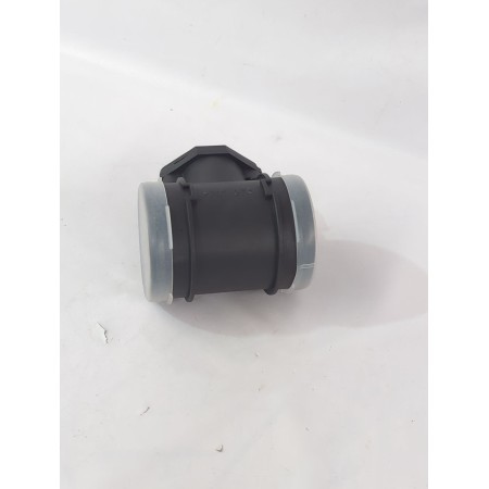 Recambio de caudalimetro para opel referencia OEM IAM 0281002139  
