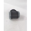 Recambio de caudalimetro para opel referencia OEM IAM 0281002139  