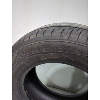 Recambio de neumaticos para » otros... modelos referencia OEM IAM 215/65R15  
