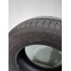 Recambio de neumaticos para » otros... modelos referencia OEM IAM 215/65R15  