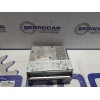 Recambio de sistema audio / radio cd para » otros... modelos referencia OEM IAM UNIVERSAL!!!  