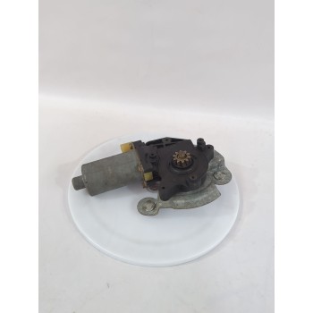 Recambio de motor elevalunas delantero izquierdo para renault referencia OEM IAM 130821720  