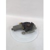 Recambio de motor elevalunas delantero izquierdo para renault referencia OEM IAM 130821720  