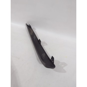 Recambio de moldura para opel referencia OEM IAM 375768702  